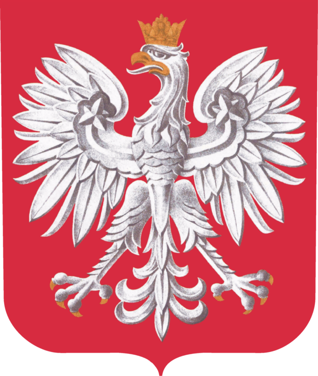 Szkoła Podstawowa im. Wojciecha Kucharskiego w Dobranowicach