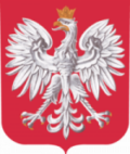 Szkoła Podstawowa im. Wojciecha Kucharskiego w Dobranowicach