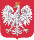 Szkoła Podstawowa im. Wojciecha Kucharskiego w Dobranowicach